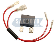 RECTIFIER 6V YAMAHA DT100