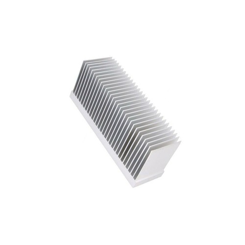 623 al radiator - 623, 50