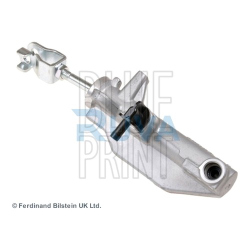 Fits honda civic 2005 1 - honda,