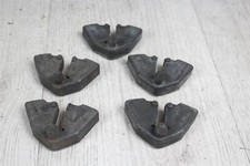 Shock Damper Antriebsgummis Suzuki GSX 400 80-87