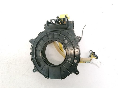 Slip squib ring for - squib,