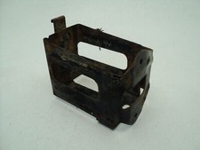 Yamaha AT1 125 Enduro #E112 Battery Box