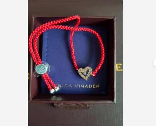 Monica vinader diamond silver - diamond,