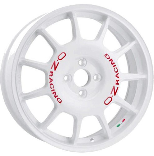 Alloy wheel racing - wheel,