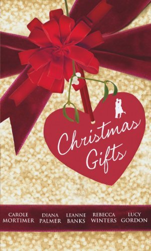 Christmas gifts mills - christmas, (mills