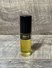 Vintage Musk Perfume Mist Body Spray NEW OLD STOCK