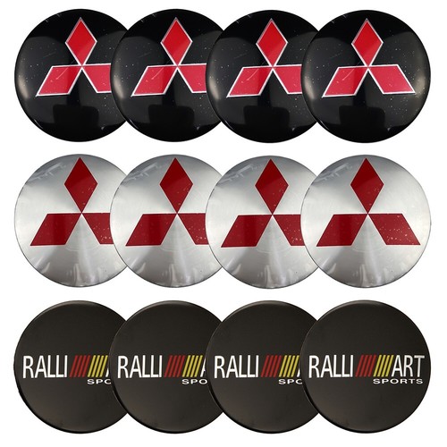 For mitsubishi ralliart - mitsubishi,