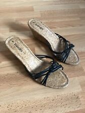 BNWOT Lovely Ladies Barratts