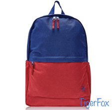 Original Penguin Kids