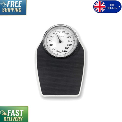Vintage bathroom scale - vintage,