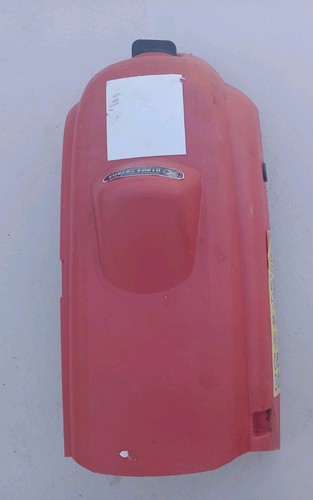 Sovereign pcs38z petrol - sovereign,