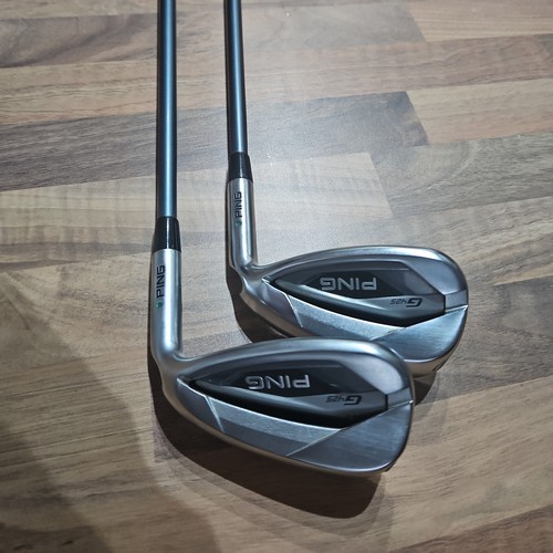 Ping g425 wedge - sw, +