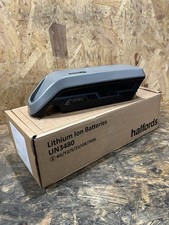 Carrera Vengeance Subway Crossfire Electric E Bike Battery 36v  #3