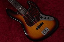 [used] Fender / American