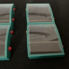 Playmobil 4382 RC Train