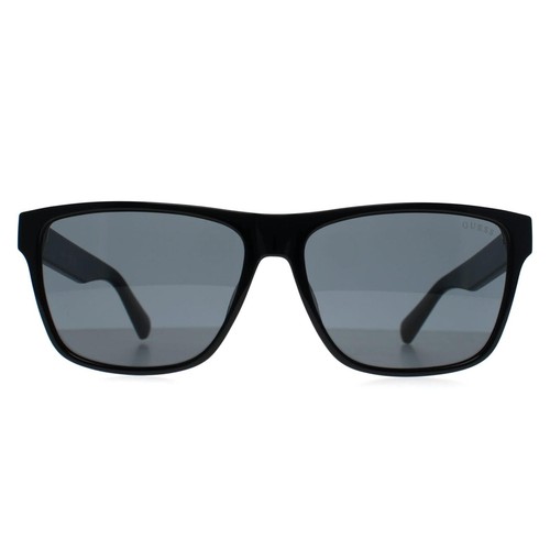 Guess sunglasses gf5120 - guess,
