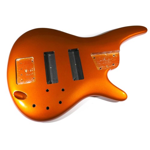 2012 ibanez sr300 - ibanez,