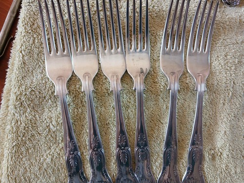 Kings pattern epns - pattern,