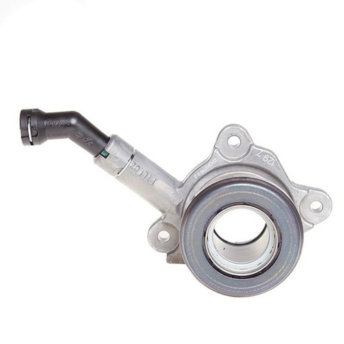 Valeo 1102734 clutch central - valeo,