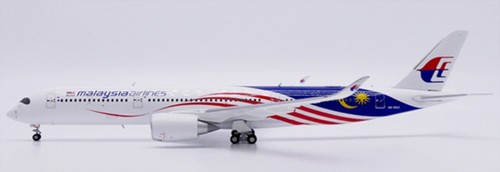A350 900xwb malaysia airlines - a350-900xwb,