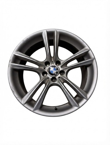 Bmw series f07 f01 f02 - series,