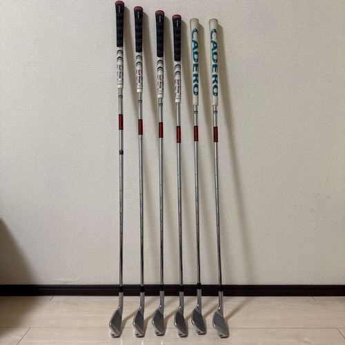 Ping i500 iron limited - ping,