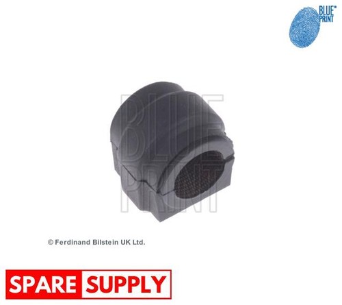 Stabiliser mounting for - stabiliser,