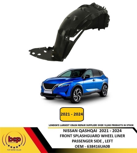 Nissan qashqai 2021 2024 - nissan,