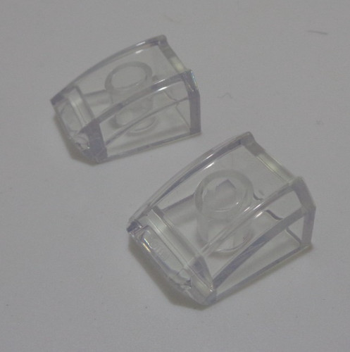 Lego spares 30602 - lego,