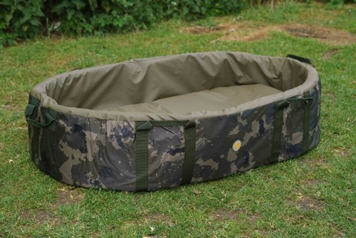 Solar tackle worldwide line - tackle,