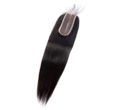 10 Inches 2X6 Straight