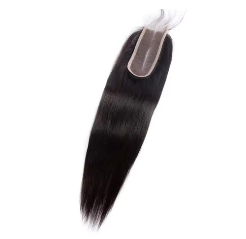 Inches 2x6 straight - 2x6,