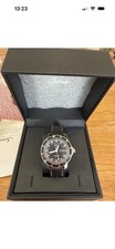Sinn 104 104.ST.SA.IA TO213576