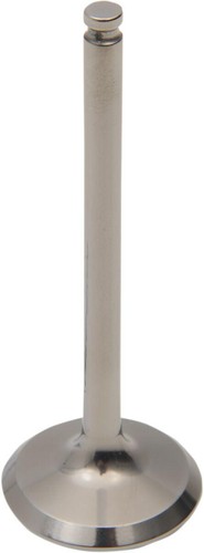 Prox engine valve for honda - for,