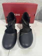 Capezio Women’s Tap Dance