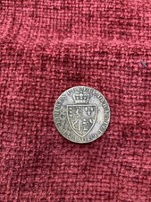 Rare george 111 - rare, spade