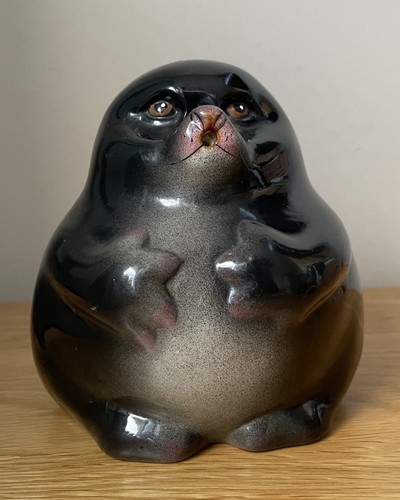 Vintage babbacombe pottery - vintage,