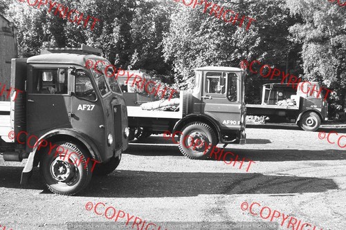 Truck photo british road - british,