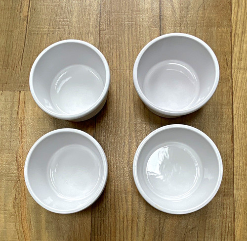 Charlie bigham round ceramic - bigham's,