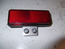YAMAHA MT125  REFLECTOR