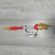 Power Rangers Megaforce