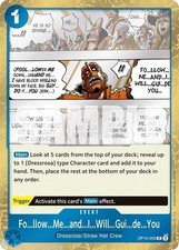 OP10-059