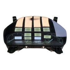 FORD TRANSIT MK9 Speedo Clocks & Rev Counter MK3T10849ADB