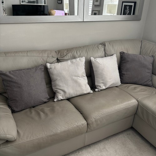 Next modern sofa cushions - x,