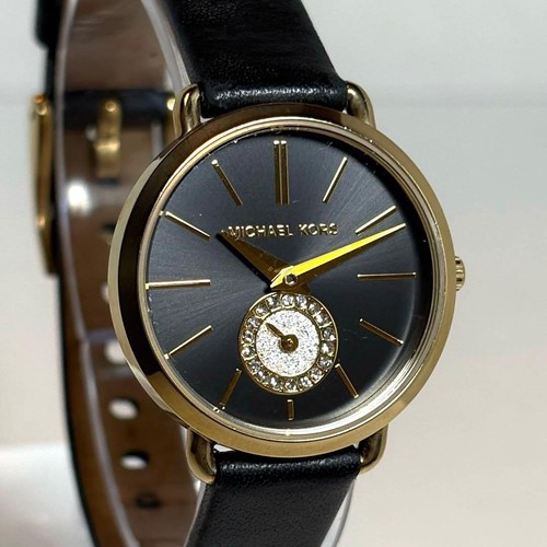 Michael kors portia mk2750 - michael,