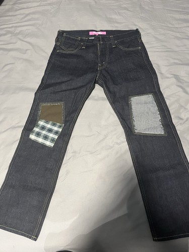 2011 junya watanabe commedes - watanabe,