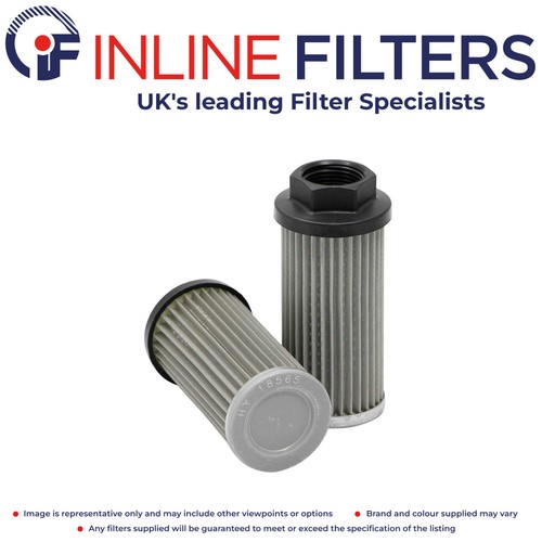 Hydraulic filter for kubota - for,