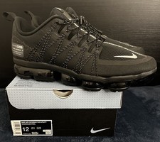 🔥Nike Air VaporMax Run