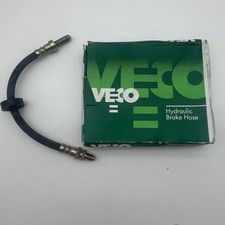 Veco BFH4508 Brake Hose NOS