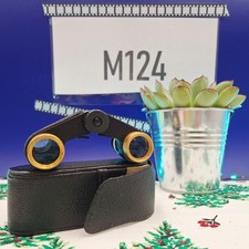 Row Opera Theatre Glasses /